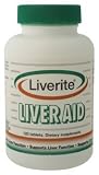 31NaZ5mABLL. SL160  Liver Aid