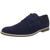 Strellson Finley 4010001063 Herren Derbys