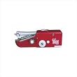 Smartek RX-01B Handy Rex Sewing Machine