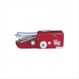 Smartek RX-01B Handy Rex Sewing Machine