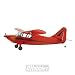 Stinson Voyager