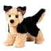Sheba German Shepherd 8" by Douglas Cuddle Toys