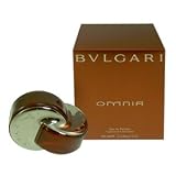 BVLGARI Omnia Eau de Parfum Natural Spray 2.2 fl oz (65 ml)