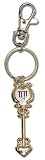 Fairy Tail Virgo Key Keyring (GE4514)IMAGE