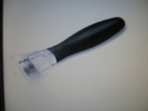 Pampered Chef Kernel Cutter