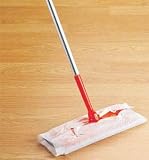 Micro mop