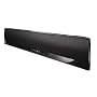 YSP-5100 Noir de YAMAHA