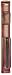 Cue and Case PRSE-22BC Pro Series Special Edition 2-2 Brown Crocodile Case