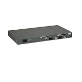 SMC  SMC7816M/VSW TigerAccess 16-port VDSL2 Extended Ethernet Switch