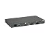 SMC  SMC7816M/VSW TigerAccess 16-port VDSL2 Extended Ethernet Switch
