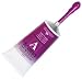 ACRYLIC THIO VIOLET 90ml