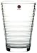 iittala(イッタラ) Aino Aalto タンブラ- クリア 33cl 【2個入】