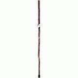 Hickory Hiking Staff 54  CS3