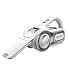 Black DeckerÂ® PV1805N Pivot Nose DustbusterÂ® Vac