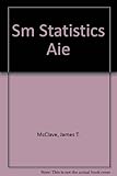 Statistics
