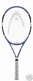 HEAD FLEXPOINT 4 TENNIS RACQUET