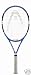 Sporting Goods : HEAD FLEXPOINT 4 TENNIS RACQUET