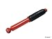 KYB 565052 Rear Monomax Heavy Duty Shock Absorber