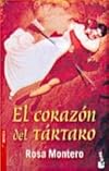 El Corazon Del Tartaro/The Heart of the Tartar