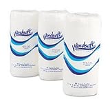 TOWEL,ROLL,PERF,85SH/RL