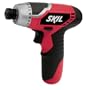 Factory-Reconditioned Skil 2362-01-RT 7.2 volt Lithium-Ion Cordless Drill/Driver