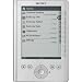 Sony Digital Reader Pocket Edition - Silver (PRS300SC)