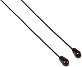 Knoll Systems IR34 Dual Component Infrared Emitter - Single Pack