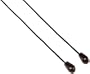 Knoll Systems IR34 Dual Component Infrared Emitter - Single Pack