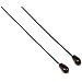 Knoll Systems IR34 Dual Component Infrared Emitter - Single Pack