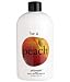 philosophy - be a peach - shampoo, shower gel & bubble bath