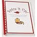 Spice It Up Sri Lanka Cookbook