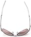 Oakley Given Sunglasses