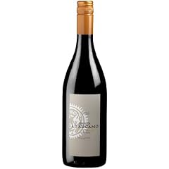 Fran�ois Lurton - 2010 ARAUCANO Pinot Noir 0.75l