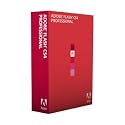 Adobe Flash Pro CS4