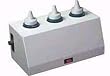 `Dispenser Bottle Warmers For 4- 8 Oz Bottles