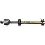 ACDelco 45A0393 Linkage Tie Rod End Kit by ACDelco