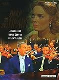 Deep in My Heart (José Ferrer, Merle Oberron, Helen Traubel)