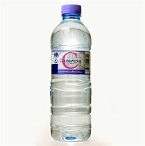(お徳用ボックス) クールマイヨール 500ml*24本 「並行輸入」