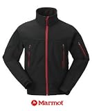 Marmot Snaz Jacket - Men's
