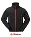 Sporting Goods : Marmot Men's Moran Jacket
