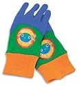 Melissa & Doug Be Good To Bugs Good Gripping Gloves