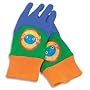 Melissa & Doug Be Good To Bugs Good Gripping Gloves
