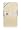 Naturepedic No Compromise Organic Cotton Ultra 252 Crib Mattress