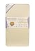 Naturepedic No Compromise Organic Cotton Ultra 252 Crib Mattress