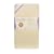 Naturepedic No Compromise Organic Cotton Ultra 252 Crib Mattress