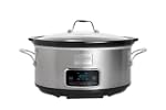 Frigidaire Professional FPCP07D7MS Sl...