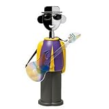 Alessi Alessandro M. Rock Corkscrew AM 23 17