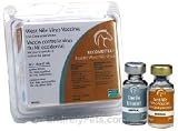 Recombitek West Nile 10 Dose (1 mL)