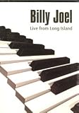 Billy Joel : Live From Long Island