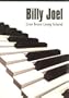 Billy Joel : Live From Long Island